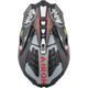 AIROH-casque-cross-aviator-3-spin-image-113124045-thumbnail-1