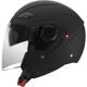 MAXXE-casque-town-image-119930243-thumbnail-1