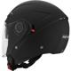MAXXE-casque-town-image-119930242-thumbnail-2
