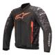 ALPINESTARS-blouson-t-gp-plus-r-v3-image-28200849-thumbnail-0
