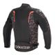 ALPINESTARS-blouson-t-gp-plus-r-v3-image-28200850-thumbnail-1