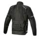 ALPINESTARS-blouson-crosshill-wp-air-image-76282331-thumbnail-1