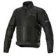ALPINESTARS-blouson-crosshill-wp-air-image-76282329-thumbnail-0
