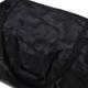 FOX-sac-podium-image-122472323-thumbnail-2