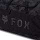 FOX-sac-podium-image-122472322-thumbnail-1