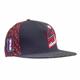 ZARCO-casquette-zarco-z5-2018-image-7387145-thumbnail-2