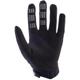 FOX-gants-cross-flexair-image-150733952-thumbnail-1