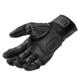 ALPINESTARS-gants-gareth-image-36750660-thumbnail-1