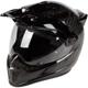 KLIM-casque-crossover-krios-image-120370188-thumbnail-0