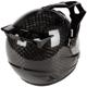 KLIM-casque-crossover-krios-image-120370186-thumbnail-2