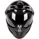 KLIM-casque-crossover-krios-image-120370187-thumbnail-1