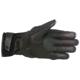 ALPINESTARS-gants-equinox-outdry-image-87332318-thumbnail-1