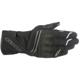 ALPINESTARS-gants-equinox-outdry-image-87332319-thumbnail-0