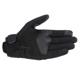 ALPINESTARS-gants-honda-copper-image-72424619-thumbnail-1