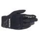 ALPINESTARS-gants-honda-copper-image-72424620-thumbnail-0