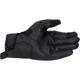 ALPINESTARS-gants-morph-street-image-91107475-thumbnail-1