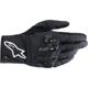 ALPINESTARS-gants-morph-street-image-91107476-thumbnail-0