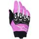 ALPINESTARS-gants-cross-stella-full-bore-v2-image-153854487-thumbnail-0