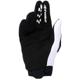 ALPINESTARS-gants-cross-stella-full-bore-v2-image-153854361-thumbnail-1