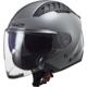 LS2-casque-of600-copter-ii-solid-image-80341277-thumbnail-0