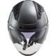 LS2-casque-of600-copter-ii-solid-image-80341275-thumbnail-1