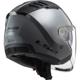 LS2-casque-of600-copter-ii-solid-image-80341276-thumbnail-2
