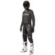 ALPINESTARS-maillot-cross-fluid-graphite-image-39556848-thumbnail-2