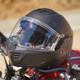 LS2-casque-advant-image-134429083-thumbnail-4