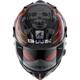 SHARK-casque-race-r-pro-replica-lorenzo-catalunya-gp-2019-image-119597514-thumbnail-1