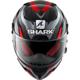 SHARK-casque-race-r-pro-aspy-image-119383252-thumbnail-1