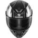SHARK-casque-skwal-2-noxxys-image-119597368-thumbnail-2