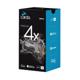 CARDO-intercom-cardo-freecom-4x-single-image-120371001-thumbnail-0