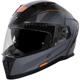 STORMER-casque-blaster-tron-image-135919685-thumbnail-0
