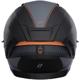 STORMER-casque-blaster-tron-image-135919684-thumbnail-1
