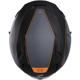 STORMER-casque-blaster-tron-image-135919686-thumbnail-2