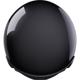 STORMER-casque-spin-image-135913176-thumbnail-2
