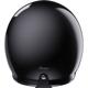 STORMER-casque-spin-image-135913178-thumbnail-1