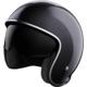 STORMER-casque-spin-image-135913177-thumbnail-0