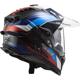 LS2-casque-cross-mx701-explorer-carbon-frontier-image-87800485-thumbnail-1