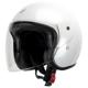 STORMER-casque-sun-20-image-135989422-thumbnail-0