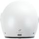 STORMER-casque-sun-20-image-135989420-thumbnail-2
