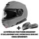 SCHUBERTH-casque-c5-anc-concrete-image-151785981-thumbnail-1