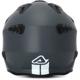 ACERBIS-casque-aria-22-06-image-119929418-thumbnail-2
