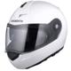 SCHUBERTH-casque-c3-pro-glossy-image-119827085-thumbnail-2