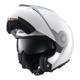 SCHUBERTH-casque-c3-pro-glossy-image-119827021-thumbnail-1