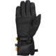 FURYGAN-gants-chauffants-x-kevlar-lady-image-62161344-thumbnail-1