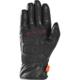 FURYGAN-gants-land-dk-d3o-image-120596175-thumbnail-1