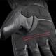 FURYGAN-gants-land-dk-d3o-image-120596271-thumbnail-2