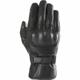 FURYGAN-gants-land-dk-d3o-image-120596176-thumbnail-0