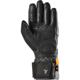 FURYGAN-gants-land-ultra-dk-d3o-image-120596172-thumbnail-1